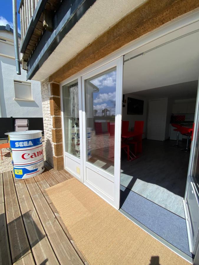 Le De La Liez Chalet *